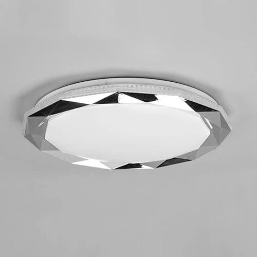 Plafonnier Led Reglable