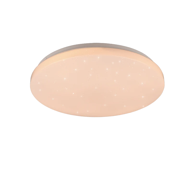 Plafonnier Led Ultra Plat