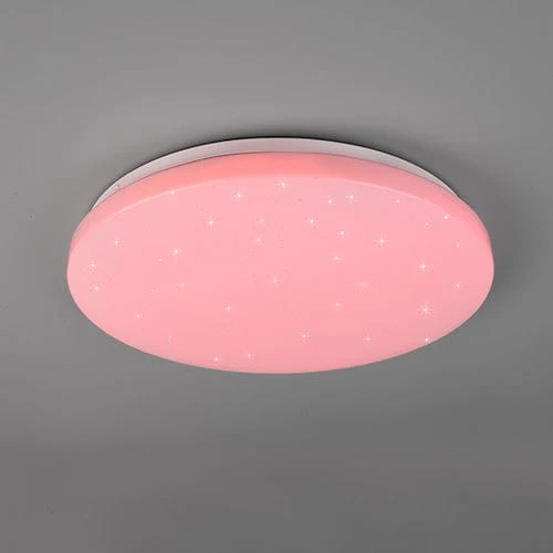 Plafonnier Led Ultra Plat