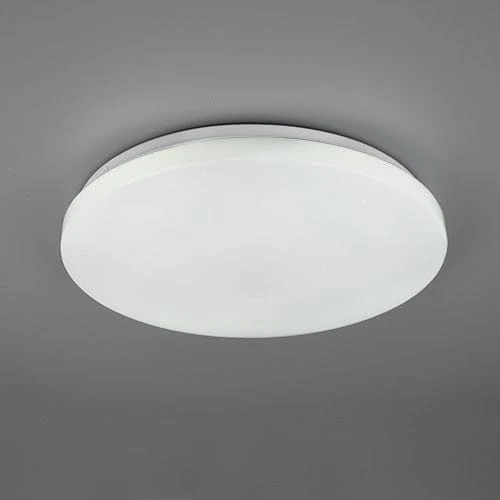 Plafonnier Led Couleur Télécommande