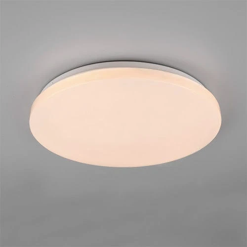 Plafonnier Led Couleur Télécommande