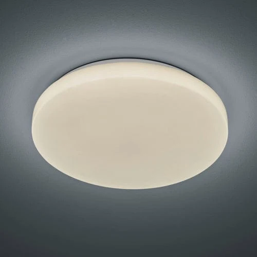 Plafonnier Led Couleur Télécommande