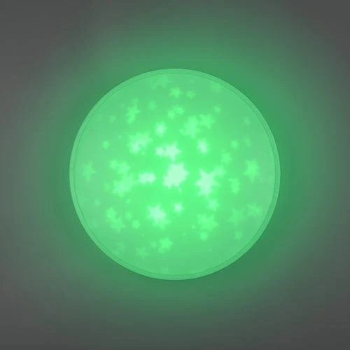 Plafonnier A Led Telecommande