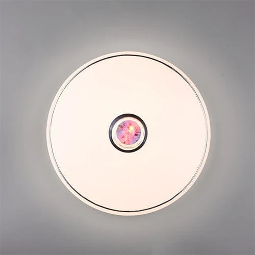Lampe Plafond Salle De Bain