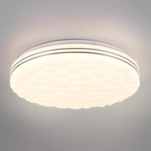 Luminaire Colours