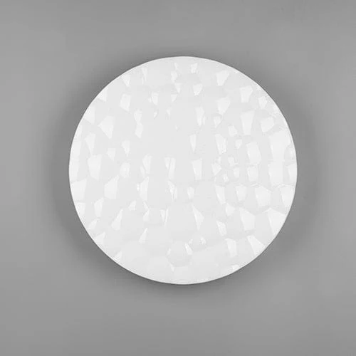 Luminaire Colours