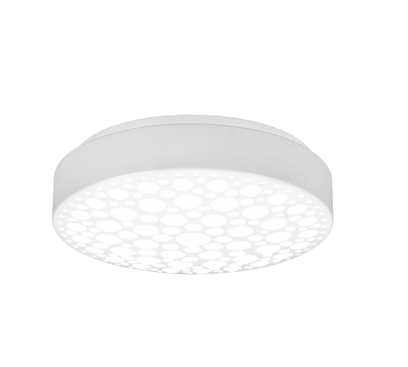 Plafonnier Salle De Bains Led