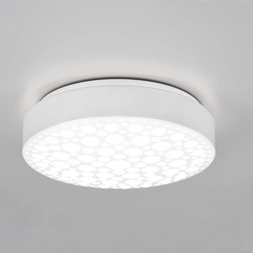 Plafonnier Salle De Bains Led