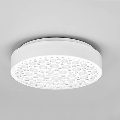 Plafonnier Salle De Bains Led