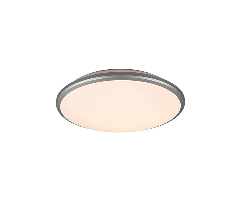 Eclairage Salle De Bain
