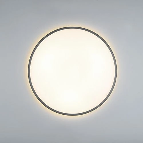 Lumières De Plafond