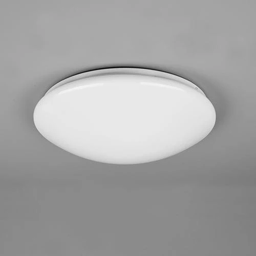 Plafonnier Led Pour Wc