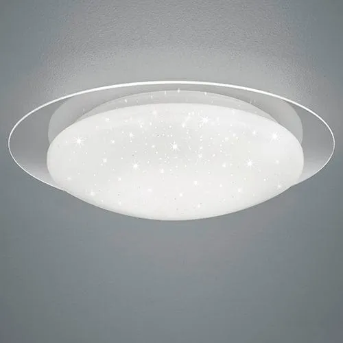 Plafonnier Led Intensité Variable