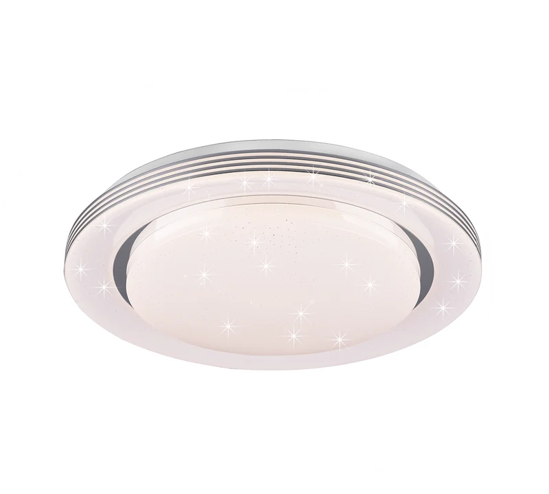 Led Plafond Salle De Bain