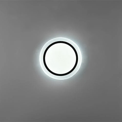 Plafonnier Salle De Bain Ampoule