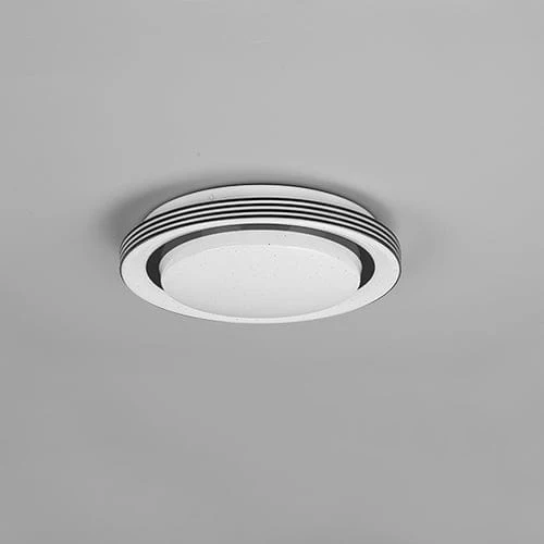 Plafonnier Salle De Bain Ampoule