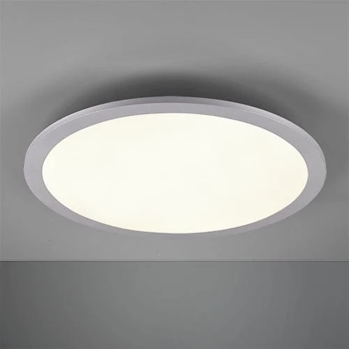 Plafonnier Led Pour Salle De Bain