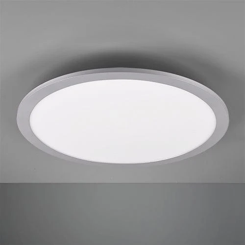 Plafonnier Led Pour Salle De Bain