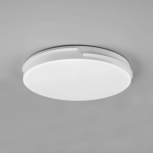 Plafonnier Salle De Bain Pas Cher