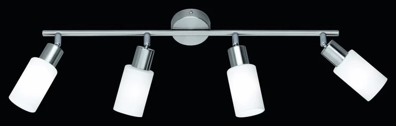 Plafonnier Ampoule E14