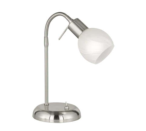 Lampe De Chevet Tendance 2021