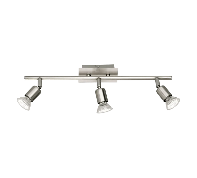 Plafonnier Led Spot