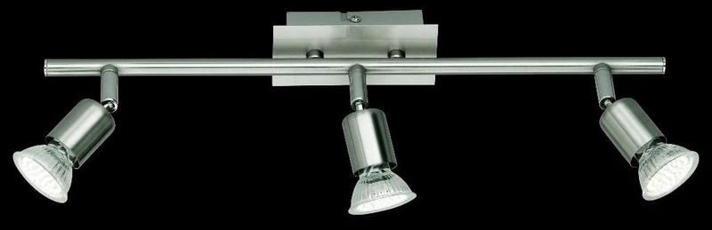 Plafonnier Led Spot