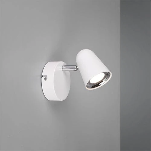 Spots Led Interieur