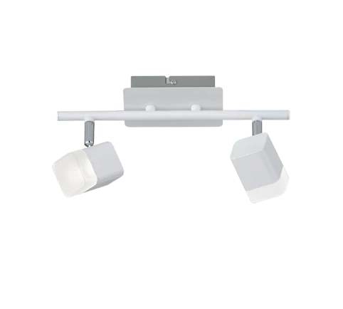 Spot Led Chambre