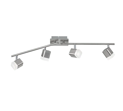 Luminaire Spots Led
