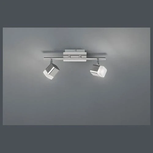 Appliques Plafond