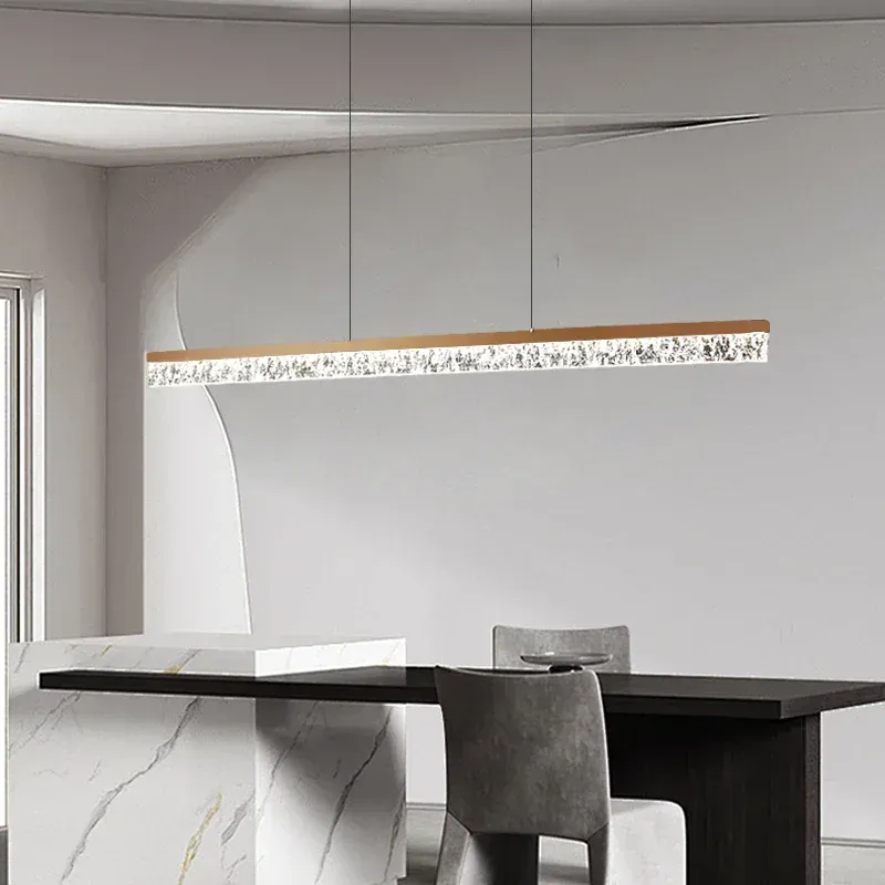 Luminaires Plafonds