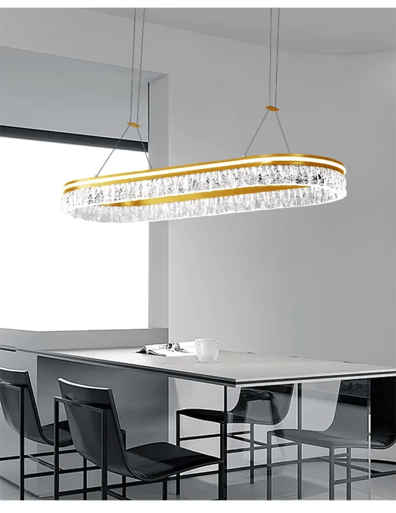 Luminaires Plafonds