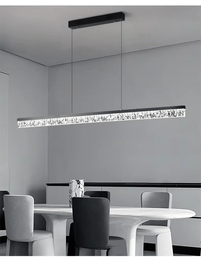 Luminaires Plafonds