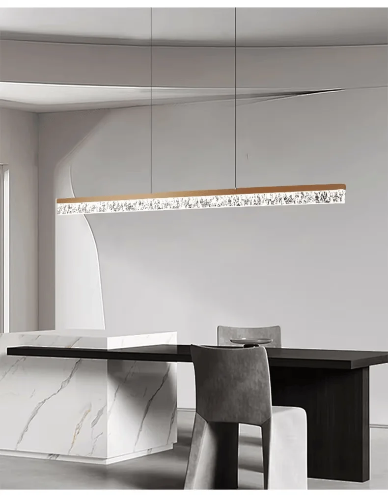 Luminaires Plafonds