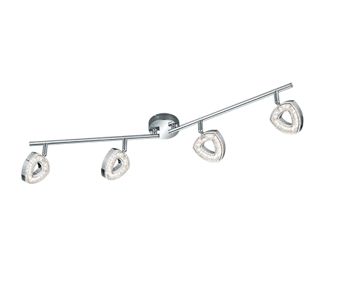 Applique Plafond