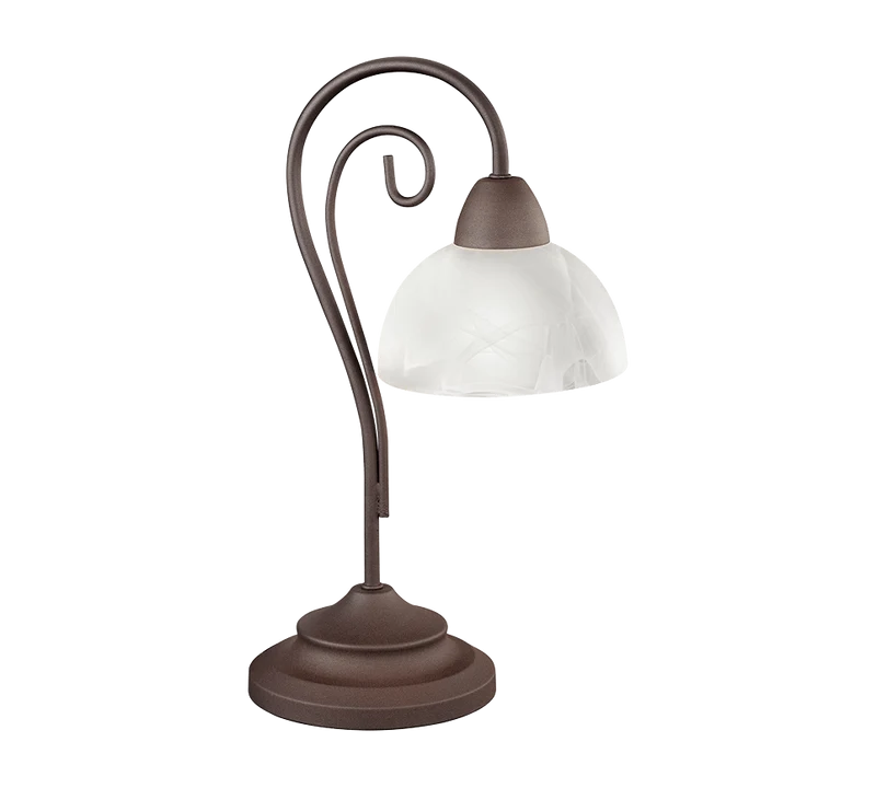 Lampe De Chevet Luxe