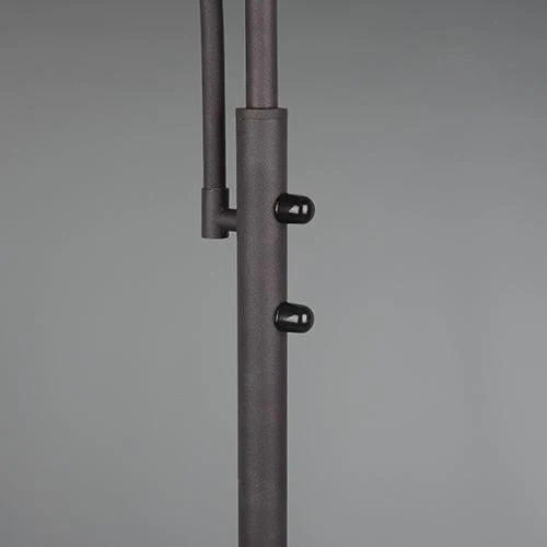 Luminaire Lampadaire