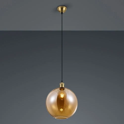 Luminaire À Suspension